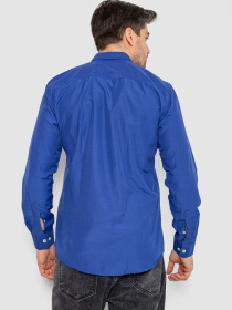 Рубашка Ager модель У-1130816::000000084 Фото