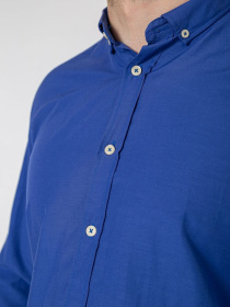 Сорочка повсякденна Ager модель У-1130816::000000084 Фото