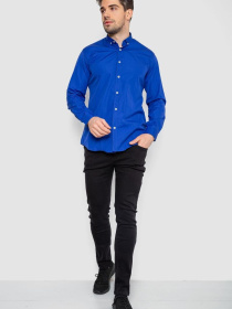 Сорочка повсякденна Ager модель У-1130816::000000254 Фото