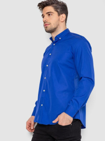 Сорочка повсякденна Ager модель У-1130816::000000254 Фото