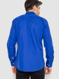 Сорочка повсякденна Ager модель У-1130816::000000254 Фото