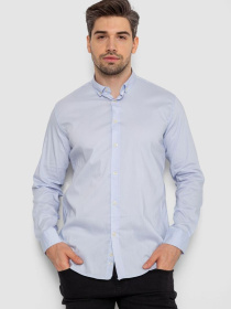 Рубашка Ager модель У-1130819::000000392 Фото