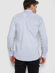 Сорочка повсякденна Ager модель У-1130819::000000392 Фото