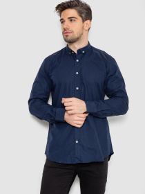 Рубашка Ager модель У-1130819::000000090 Фото