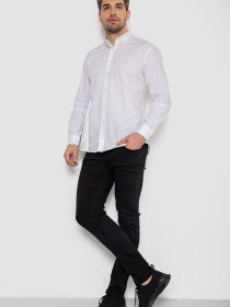 Рубашка повседневная Ager модель У-1130820::000000014 Фото