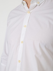 Рубашка повседневная Ager модель У-1130820::000000014 Фото