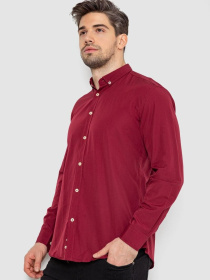 Рубашка Ager модель У-1130820::000000029 Фото