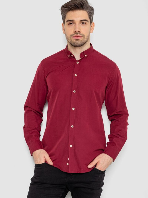 Рубашка Ager модель У-1130820::000000029 Фото