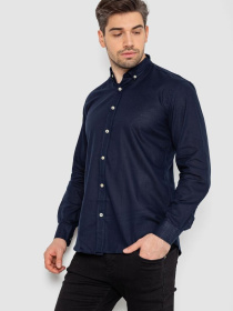 Рубашка Ager модель У-1131257::000000084 Фото