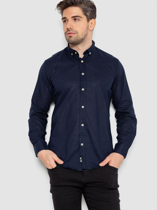 Рубашка Ager модель У-1131257::000000084 Фото