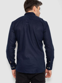 Сорочка повсякденна Ager модель У-1131257::000000084 Фото