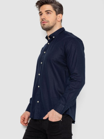 Рубашка Ager модель У-1131257::000000090 Фото