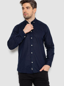 Сорочка повсякденна Ager модель У-1131257::000000090 Сорочка повсякденна Ager модель У-1131257::000000090 Фото