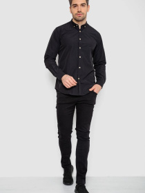 Рубашка Ager модель У-1131257::000000096 Фото