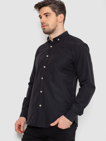 Рубашка Ager модель У-1131257::000000096 Фото