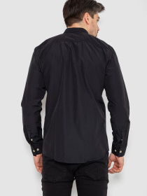 Рубашка Ager модель У-1131257::000000096 Фото