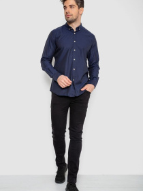 Рубашка Ager модель У-1131012::000000090 Фото