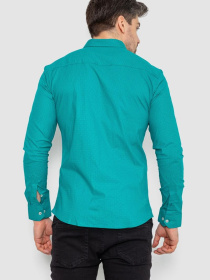 Сорочка повсякденна Ager модель У-1130964::000000028 Фото