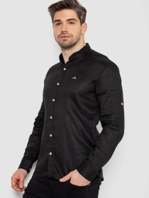 Рубашка Ager модель У-1131256::000000096 Фото