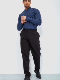 Рубашка Ager модель У-1128961::000000090 Фото