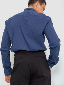 Рубашка повседневная Ager модель У-1128961::000000090 Фото