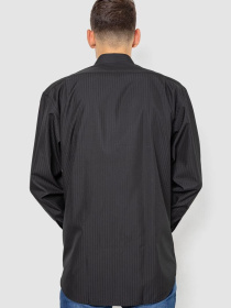 Рубашка Ager модель У-1130449::000000096 Фото