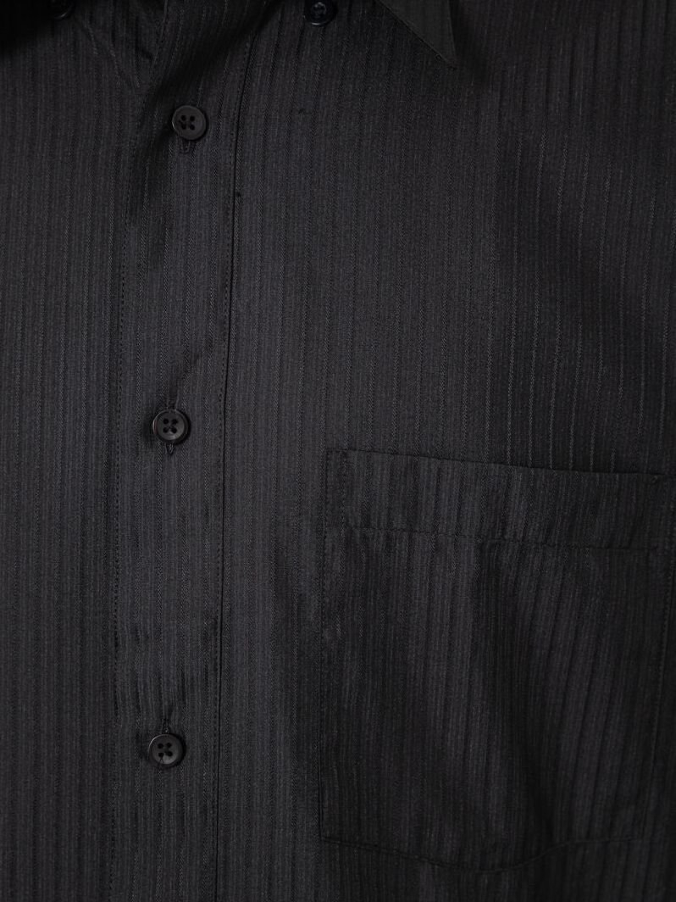 Сорочка повсякденна Ager модель У-1130449::000000096 Фото