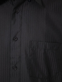 Сорочка повсякденна Ager модель У-1130449::000000096 Фото