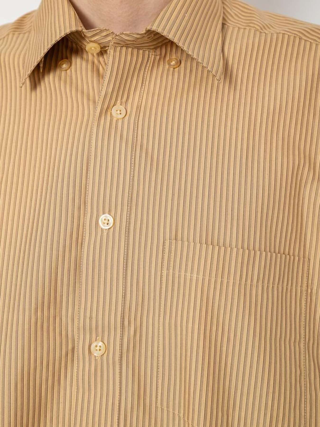 Рубашка Ager модель У-1130448::000000023 Фото