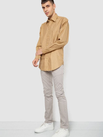 Рубашка Ager модель У-1130448::000000023 Фото