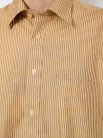 Рубашка Ager модель У-1130448::000000023 Фото