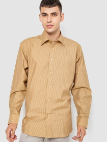 Рубашка Ager модель У-1130448::000000023 Фото