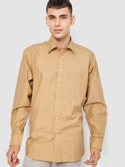 Рубашка Ager модель У-1130448::000000023 Фото