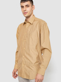 Сорочка повсякденна Ager модель У-1130448::000000023 Фото