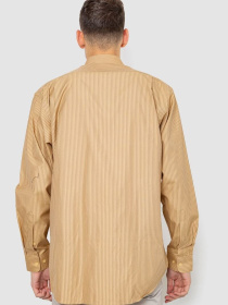 Сорочка повсякденна Ager модель У-1130448::000000023 Фото