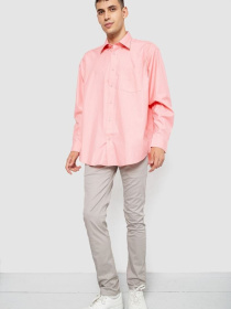 Рубашка повседневная Ager модель У-1130448::000000065 Фото