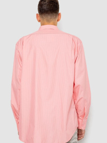 Рубашка повседневная Ager модель У-1130448::000000065 Фото