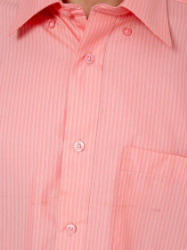 Рубашка повседневная Ager модель У-1130448::000000065 Фото