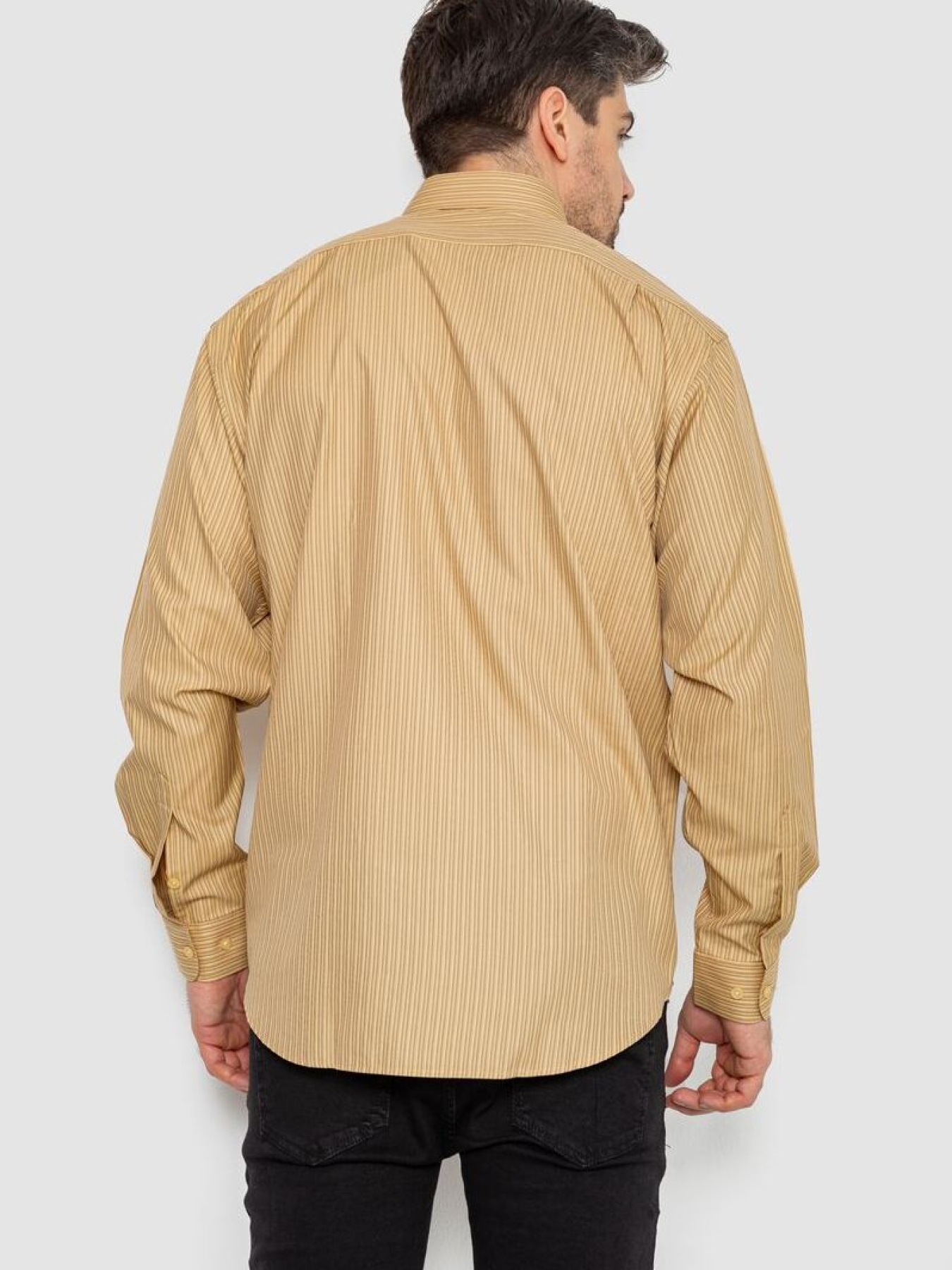 Рубашка Ager модель У-1130452::000000023 Фото