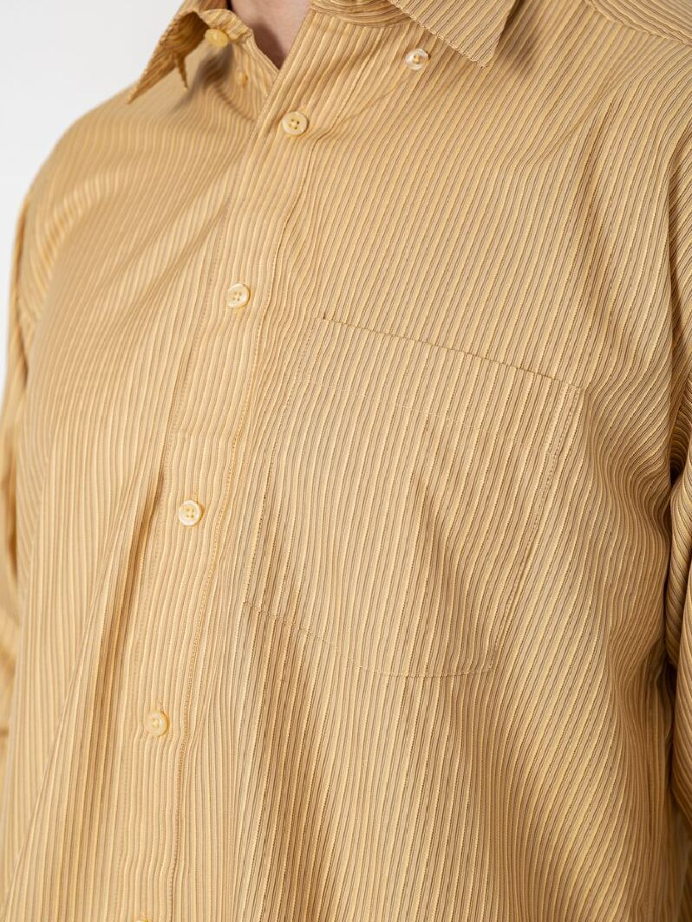 Рубашка Ager модель У-1130452::000000023 Фото