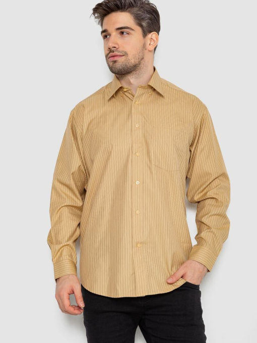 Рубашка Ager модель У-1130452::000000023 Фото