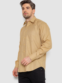 Сорочка повсякденна Ager модель У-1130452::000000023 Сорочка повсякденна Ager модель У-1130452::000000023 Фото