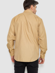 Сорочка повсякденна Ager модель У-1130452::000000023 Сорочка повсякденна Ager модель У-1130452::000000023 Фото