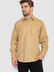 Сорочка повсякденна Ager модель У-1130452::000000023 Сорочка повсякденна Ager модель У-1130452::000000023 Фото