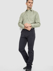 Рубашка Ager модель У-1130452::000000158 Фото