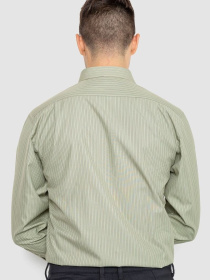 Рубашка Ager модель У-1130452::000000158 Фото