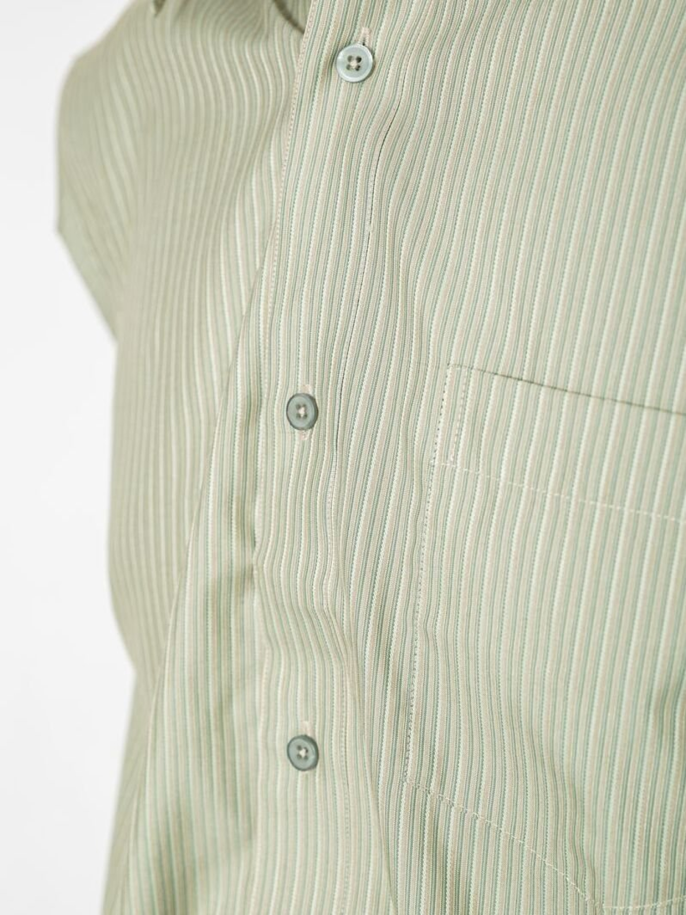 Сорочка повсякденна Ager модель У-1130452::000000158 Фото