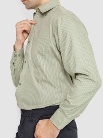 Сорочка повсякденна Ager модель У-1130452::000000158 Сорочка повсякденна Ager модель У-1130452::000000158 Фото