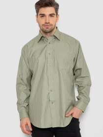 Сорочка повсякденна Ager модель У-1130452::000000158 Сорочка повсякденна Ager модель У-1130452::000000158 Фото