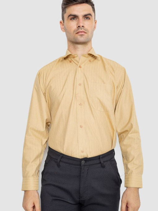 Рубашка Ager модель У-1130454::000000023 Фото